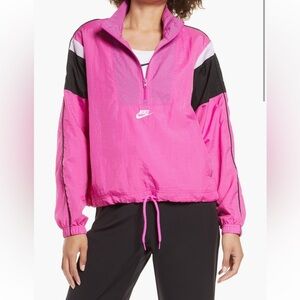 Nike Retro Windbreaker Jacket